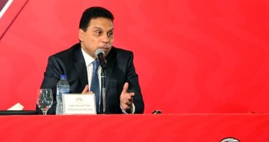 البدرى يبحث عن مهاجم بعد التنازل عن مصطفي محمد وصلاح محسن للمنتخب الأولمبى