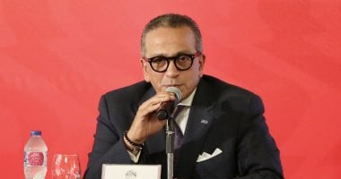 اتحاد الكرة لـ"سوبر كورة": "مفيش كرة موحدة فى الدورى السنة دى"