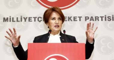 رئيس حزب الخير التركى المعارض: حالات انتحار الآباء فى تركيا تتزايد والوضع سيئ