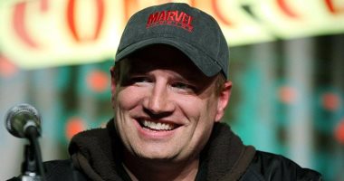 شركتى مارفل و Lucasfilm يجتمعان بسبب جزء جديد من Star Wars