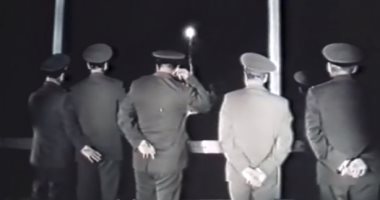فى مثل هذا اليوم بالفضاء.. رواد مركبة سويوز نجوا من انفجار صاروخ الإطلاق