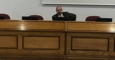 تعرف على خطة محافظة الإسكندرية لمواجهة أمطار الشتاء 