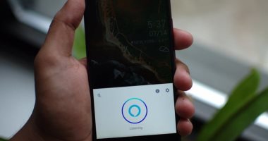 بعد وفاة الأحباب.. تطبيق جديد يتيح لك التحدث معهم عن الذكريات