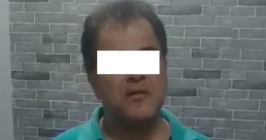 المال الحرام.. آخر حيل الإخوان لاستقطاب المتظاهرين.. ضبط شخص يوزع 500 جنيه مقابل التظاهر .. المتهم يعترف: نستغل حاجة المواطنين للمال ونطالبهم بإلقاء الحجارة على الأمن.. ونقنع البسطاء بالاحتجاج تحت شعار حب مصر