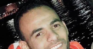 32 يوما من الغموض فى العياط .. اختفاء جثة شاب أثناء التنقيب عن الأثار