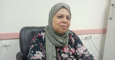 صور.. سيدات أسيوط يرفضن دعوات قنوات الإخوان: عاوزين يشردونا وكفاية نعمة الآمان