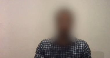شباب الإخوان يحاولون التمويه بإعلان تراجعهم عن التظاهر غدا.. فيديو
