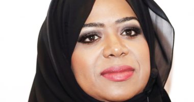 رئيسة كتاب الإمارات فى أول تصريح لها: تفعيل حركة الترجمة للكاتب العربى أولوياتى