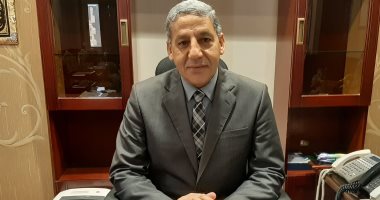 ضبط تشكيل عصابى تخصص فى سرقة السيارات بالشرقية