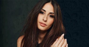 هبة طوجى تخوض تجربة الدراما التلفزيونية لأول مرة مع عابد فهد