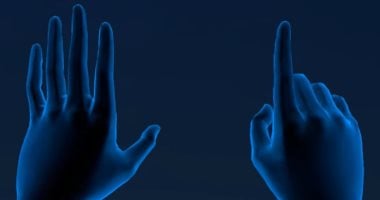 فيديو.. مارك زوكربيرج يكشف عن مستقبل الواقع الافتراضى على Oculus