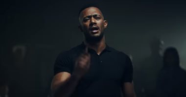 محمد رمضان فى قائمة الأكثر تداولا بالتريند المصرى على تويتر