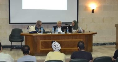 جهاز التنسيق الحضارى يرفع الوعى بقيمة التراث من خلال ندوات تثقيفية