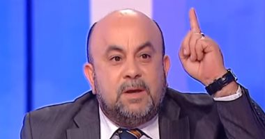 محامى نبيل القروى: طلبنا تغيير قاضى الاستنئاف لأنه من أصدر قرار القبض عليه