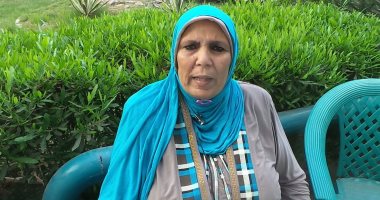 صور.. سيدات الشرقية عن دعوات الإخوان التخريبية: مؤامرة ضد مصر لن نسمح بها