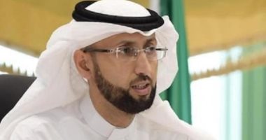 السعودية ترفع الحظر عن استيراد الرمان اليمنى