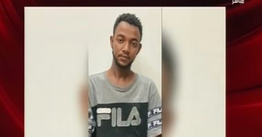 عمرو أديب يكشف اعترافات الجاسوس السودانى: الإخوان كلفونى برصد حركة الأمن بميدان التحرير