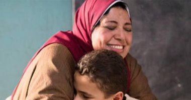 ‏مصر الخير تستهدف الوصول لفك كرب 70 ألف غارم بنهاية 2019