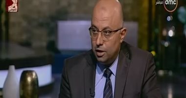 خبير أمن معلومات: يستخدم الارهابيون الألعاب الالكترونية للتواصل بسرية