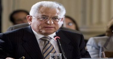 الأمم المتحدة تبدأ تحقيقا بشأن القتل والتعذيب فى فنزويلا