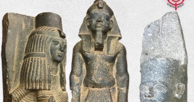 تعرف على التعديلات الجديدة بقانون حماية الآثار للتصدى لبيعها خارج مصر