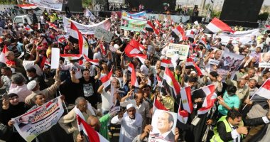 صور.. القبض على تشكيل عصابي يتزعمه خريج أثار أثناء التنقيب بالجبل الشرقى