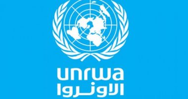 الأردن والسويد تنظمان مؤتمرًا دوليًا لحشد الدعم المالى والسياسى للأونروا