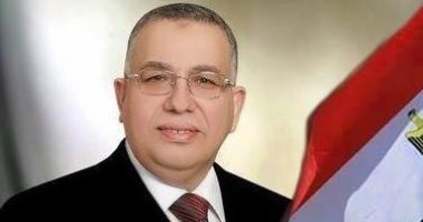نقابة الأشراف تعلن تأييدها للرئيس السيسى واصطفافها مع الدولة ضد المأجورين