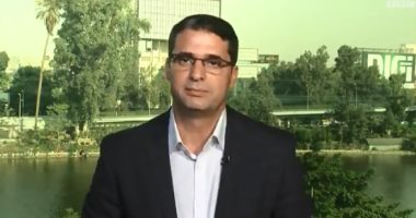 مراسل BBC يرصد الهدوء فى ميدان التحرير وشوارع وسط القاهرة 
