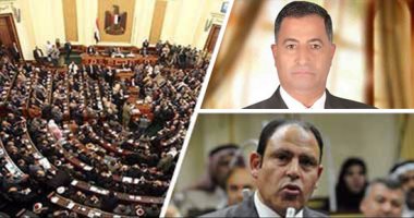 منظمة العفو الدولية تقدم غطاء سياسيا لجماعة الإخوان الإرهابية.. وضعت على صفحتها بتويتر نصائح للمتظاهرين ضد الدولة والجيش.. ونواب يتساءلون: هل قدمت المنظمة نفس النصائح للمتظاهرين فى مختلف بلدان العالم؟