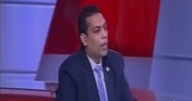 باحث بالمركز المصرى: دول إقليمية توظف المنظمات الإرهابية لتقويض الدولة المصرية