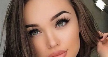 انسى البهرجة.. المكياج بألوان بسيطة يلائم إطلالتك الأنيقة 