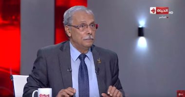 مؤسس مخابرات قطر: الجزيرة تفضح نفسها بغبائها.. ورد مصر على أردوغان موجع