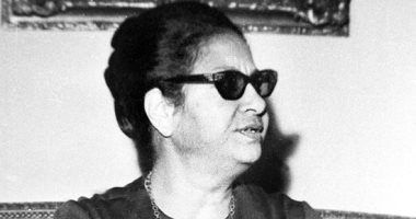 سعيد الشحات يكتب: ذات يوم 27 سبتمبر 1970.. رسالة رسمية من مصر للقيادة السوفيتية بمعاملة أم كلثوم كمسؤول مصرى رفيع.. واستدعاء دارس فى موسكو لترجمة «أراك عصى الدمع»