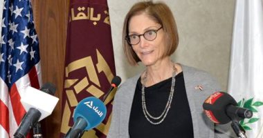 هيئة المعونة الأمريكية: التعليم الفنى فى مصر شهد طفرة حقيقية
