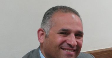 رئيس اتحاد كرة السرعة: تنظيم مصر للبطولة العربية خير دليل على الأمن والأمان