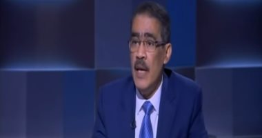 هيئة الاستعلامات: اتھامات "العفو الدولیة" لمصر منحازة ولا دليل عليها