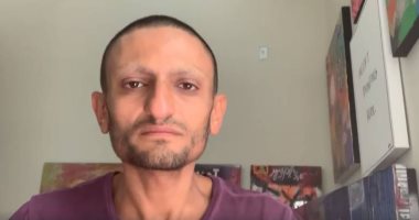"أنا ضدهم لهذه الأسباب".. هكذا موقف "وائل غنيم" من دعوات التظاهر الإخوانية