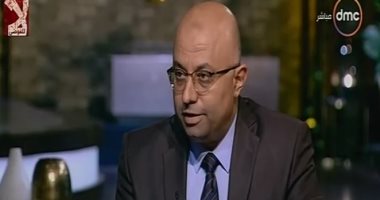 خبير أمن معلومات: شركات تصنع الترندات على السوشيال ميديا بمقابل مادى 