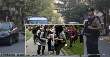 تركيا دولة لا تحترم النساء.. حالات العنف تتزايد ضد المرأة وسط تجاهل النظام.. حوادث دموية يتعرض لها الجنس الناعم هزت أنقرة.. صحف تكشف: زوج يقتل زوجته بـ20طعنة.. وأخر يذبح طليقته أمام طفلته.. وموجة غضب من النشطاء