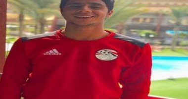 اتحاد الكرة يتحمل تكاليف لاعب الإسماعيلى المصاب بالرباط الصليبى