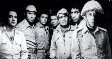 مركز الثقافة السينمائية يحتفل بسينما أكتوبر ويعرض "أبناء الصمت" 