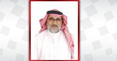 البحرين: التوسع فى الزراعة بدون تربة والاستفادة من الطاقة الشمسية 