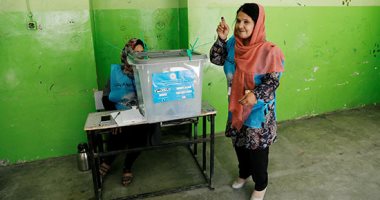 أفغانستان ستؤجل إعلان النتائج الأولية لانتخابات الرئاسة