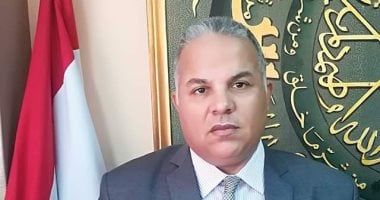 "تعليم الإسماعيلية": الضبطية القضائية سلاحنا لملاحقة الدروس الخصوصية