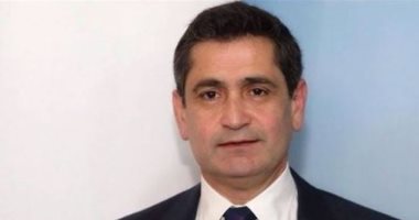 وزير لبنانى: لا توجد سياسة حكومية ممنهجة للتضييق على النازحين السوريين 