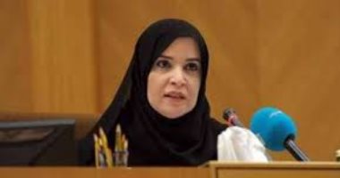  الإمارات وكازاخستان تبحثان سبل تعزيز التعاون البرلمانى 