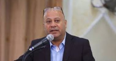 مسئول فلسطينى: 118 مليون دولار دعما إضافيا للأونروا للخروج من أزمتها هذا العام 
