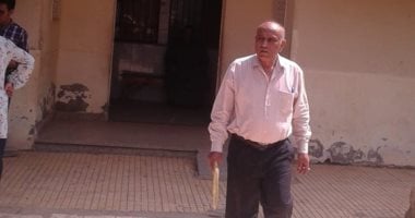 إحالة 32 طبيب وصيدلى وتمريض للتحقيق لتغيبهم عن العمل بشبين القناطر