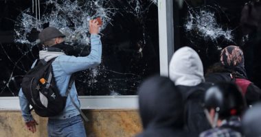18 قتيلا و16 مصابا فى أحداث شغب داخل سجن فى هندوراس